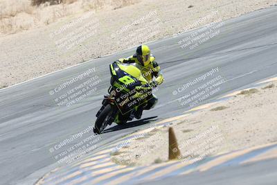 media/Apr-26-2025-BRL Bagger Racing League (Sat) [[9e270f465f]]/7-Super Street Bagger Race/